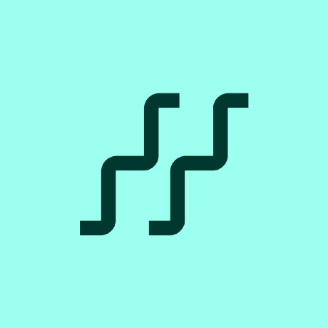 mcpm.sh