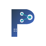 LiteWebAgent