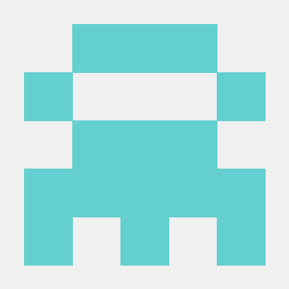 dropbox-ai-chat