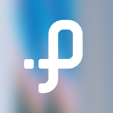llm-app