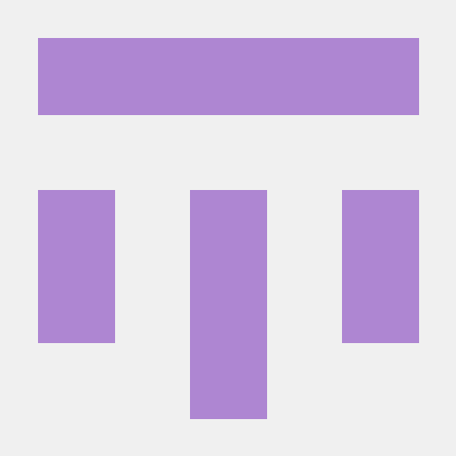 codebase-context