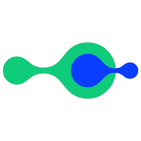 patent-literature-search-mcp