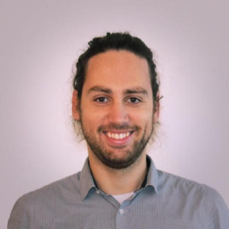 whisperX-FastAPI