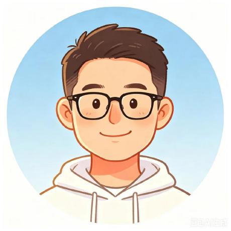 runjam