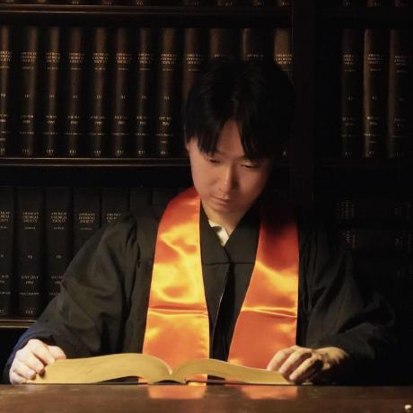 Awesome-LLM-Reasoning-Failures