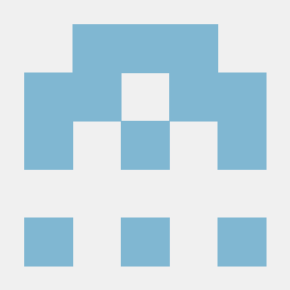 enterprise-rag-knowledge-base
