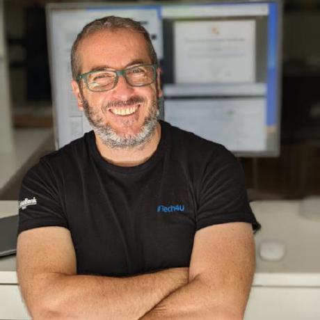 Rearchitecting-LLMs