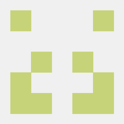 lora-dataset-studio
