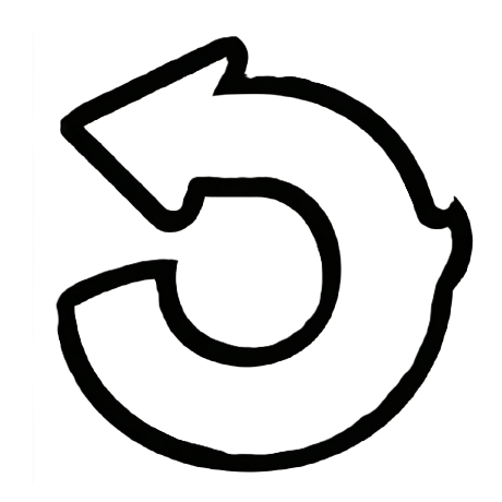 dsh-auto-review