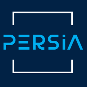 PERSIA