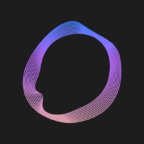 perso-interactive-ondevice-sdk-swift