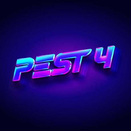pest