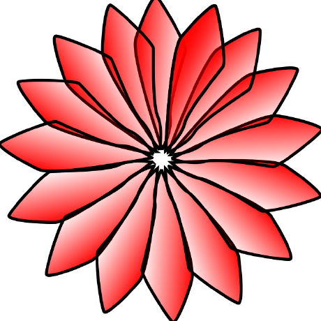chat.petals.dev