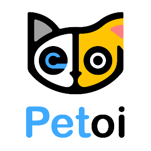 OpenCat-Quadruped-Robot