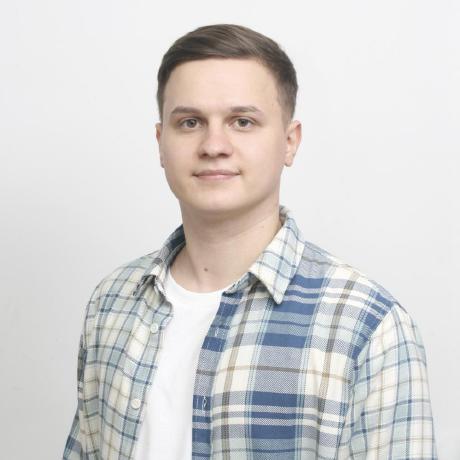 mlx-swift-structured