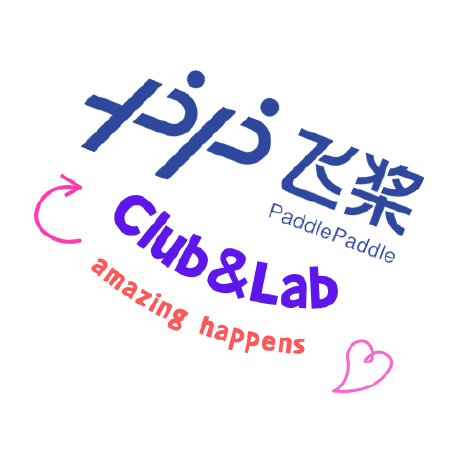 PPOCRLabel