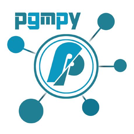 pgmpy