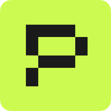 ai-agent-template-openai