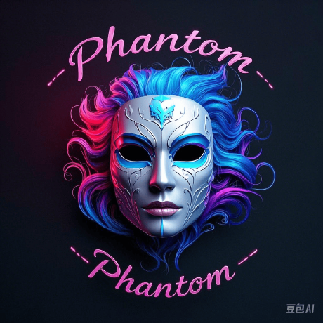 Phantom