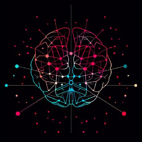 axiom-voice-agent