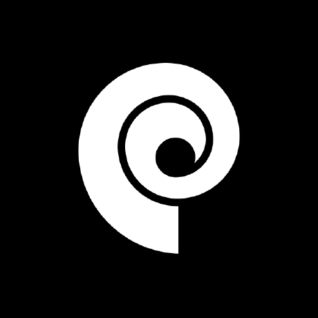 phibrowser-mac