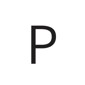 phonikud