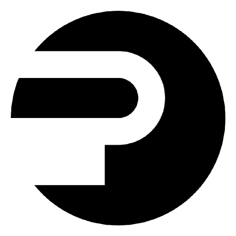 photonix