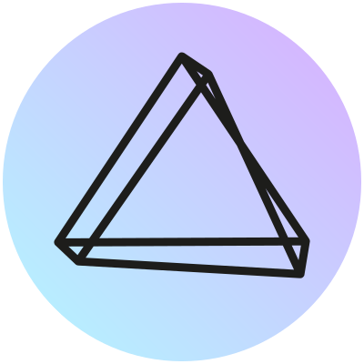photoprism-vision