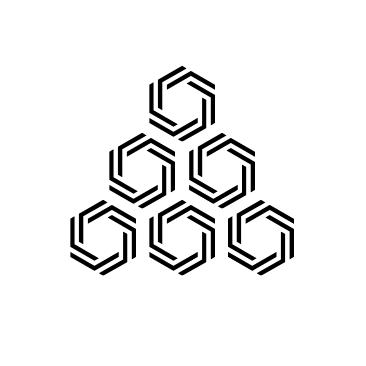 obsidian-github-copilot