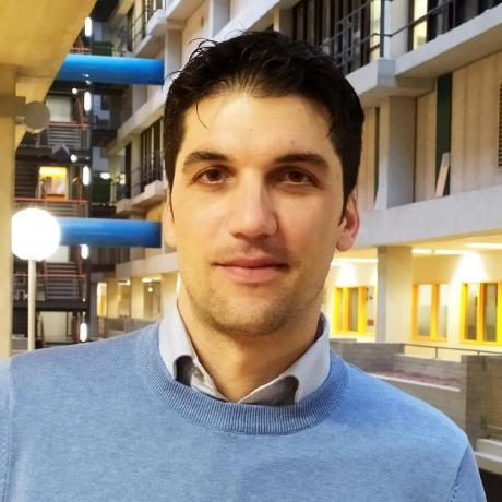 ai-agent-video-editor