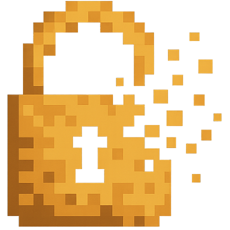 pixlstash