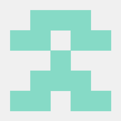 voicenotify