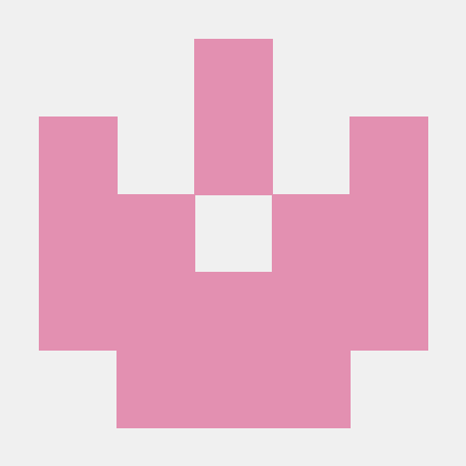anti-detect-browser-tools-tech-comparison