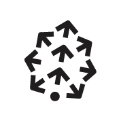 python-sdk
