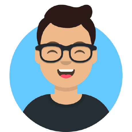 awesome-ai-tools
