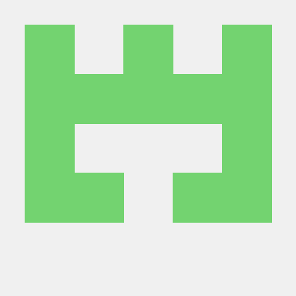 ai-companion-kit