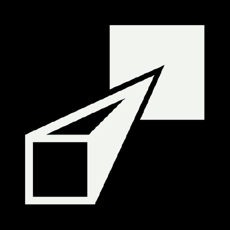 pinloop-cli