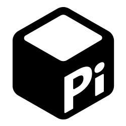 whisplay-ai-chatbot