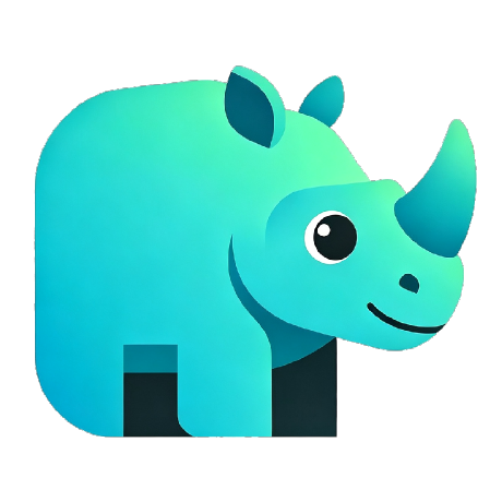vrhino