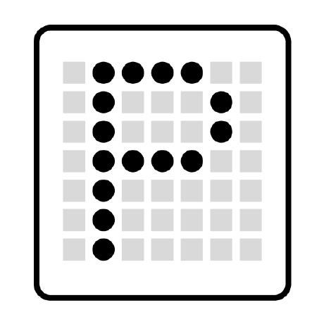 pixelagent