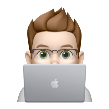 opnsense-mcp-server