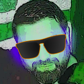 plamen