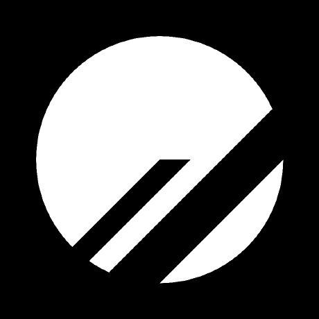 database-skills