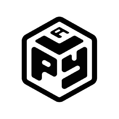 text-to-speech-api