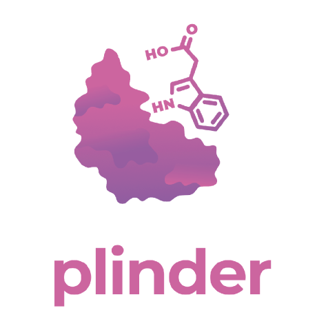 plinder