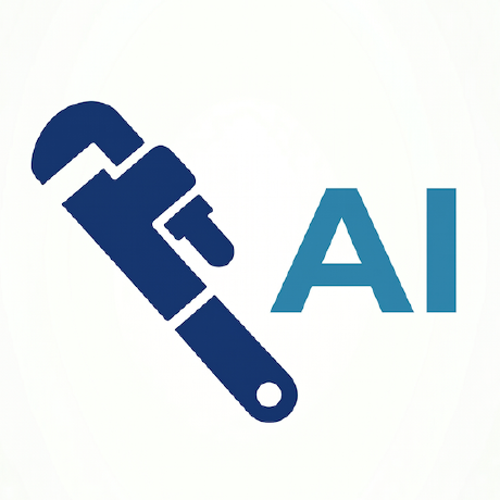 notebook-intelligence