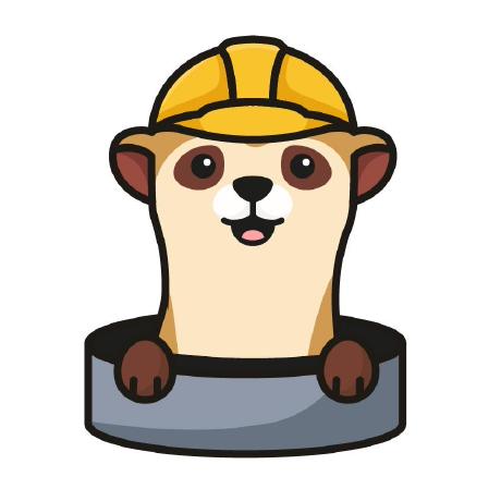 soorgeon