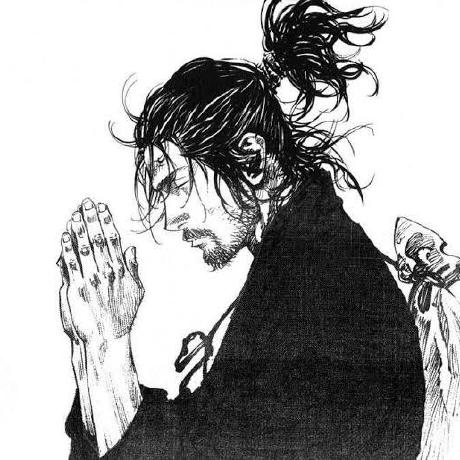 drama-tensorfold