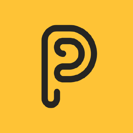 pneumaticworkflow