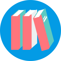 dictionariez